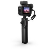 GoPro Hero 12 Black Creator Edition | Eponuda.ba