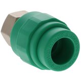 ATP Spojnica sa holenderom 20x1/2" GCD2020 Cijene