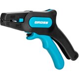 Pro klešče za odstranjevanje izolacije žice 0,2–6mm2 | Shoptok.si