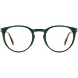 David Beckham 1139 Cene