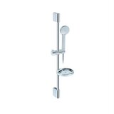 Rosan Klizna šipka PDTZC11 - Stolz SET | Eponuda.com