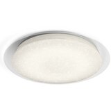 Ledvance LED prigušiva plafonsko svetlo ORBIS SPARKLE LED/24W/230V 2700-6500K + DO | Eponuda.com
