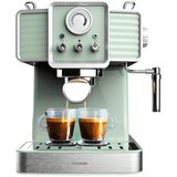 Cecotec cafetera vintage espresso 20 tradicionalne oljke, (21062578) | Shoptok.si