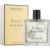 Miller Harris Poirier D'un Soir parfemska voda uniseks 100 ml | shoptok.hr