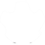 Gorenje štapni mikser HBX1500VS | shoptok.hr