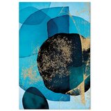  Slika - Ocean Kaleidoscope (1 Part) Vertical 20x30 | shoptok.hr