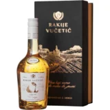 Zlatna Dunja Lux 40% vol, 700ml