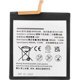 AVIZAR Nadomestna baterija za Galaxy S23 FE Li-ion 4000mAh, Bela, (5000192387) Cene