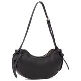 Valentino Bags Torbice za na ramo BAG WIN RE Črna | Shoptok.si
