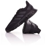Adidas Performance Showtheway 2.0 muške tenisice GY6347 | shoptok.hr