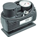 TOYA Vorel avtomobilska črpalka 12V 82100, (21401033) | Shoptok.si