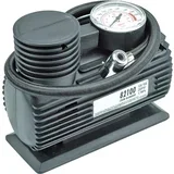 Vorel avtomobilska črpalka 12V 82100, (21401033)
