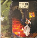  car seat headrest - scholars Cene