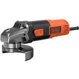Black & Decker BEG220 kutna brusilica 900W | shoptok.hr