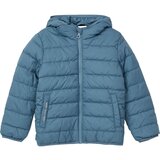 s.Oliver jakna prehodna DR 2168769 F modra 128 | Shoptok.si