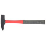 Profix 12505 bravarski čekič 500g | shoptok.hr