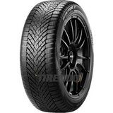 Pirelli Cinturato Winter 2 ( 235/45 R18 98H XL, R0 ) | shoptok.hr