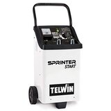 Telwin punj/starter SPRINTER 6000(12/24V,1550Ah) 829492 30r | shoptok.hr