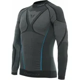 VEŠ DAINESE DRY black-blue