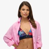 Superdry Logo Triangle kupaći gornji deo | Eponuda.com