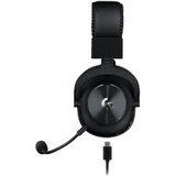 Logitech Slušalice žične gaming PRO X SE 981-001470 | Eponuda.com