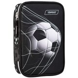 Target Polna peresnica MULTY Football Fun 26963 - enodelna | Shoptok.si