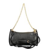 Coccinelle WOMEN&#39;S BAG BLACK | Shoptok.si