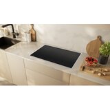 Neff N70 T68SHV4L0 Samostojno kuhališce, | Shoptok.si