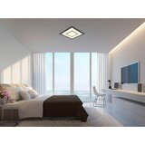 Modern Living stropna led-svetilka prem | Shoptok.si