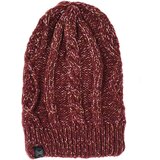 Buff 99600 Crvena | shoptok.hr