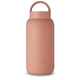 Muuki Boca za vodu za put boja terakote 720 ml Canyon Clay – | shoptok.hr