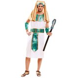 My other Me Svečana odjeća za odrasle Egipćanin M/L (4 Dijelovi) | shoptok.hr