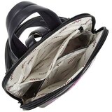 Vuch Ženski ruksak Vivian Tapered, 30 x 24 cm | shoptok.hr