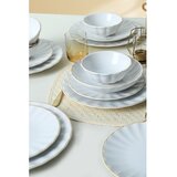 Hermia Keramičen jedilni servis 24 ks – | Shoptok.si