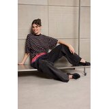 TRENDYOLMILLA Ženska majica TWOSS26TS00048, Šarena | Eponuda.com