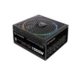 Thermaltake PSU RGB 1050w Grand Fully modular | Eponuda.ba