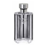 Prada L'Homme | Eponuda.ba
