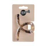 YESSS! šnala za kosu bhb1146 | Eponuda.com
