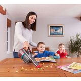 Ručni Usisavač Black &amp Decker BHHV315J-QW | shoptok.hr