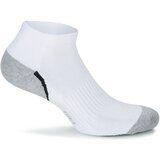 DIM sport impact X6 multicolour Cijene