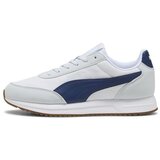 Puma Nizke superge 40026720 pisana | Shoptok.si