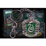 Noble Collection Harry Potter Slytherin crest obesek Cene