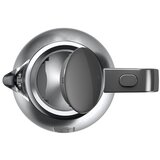 Braun WK 1500 GY Pur Shine Grelnik vode 1,7 litra | Shoptok.si