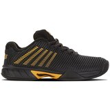 K-Swiss Hypercourt Express 2 Allcourt Crna | shoptok.hr