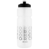 Force Bidon ENJOY 0,75 l, providni-crni | ePonuda.com