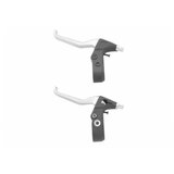 Sypo Ručice kočnice mtb alu/ pvc v-brake | Eponuda.com