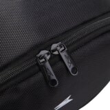 Baracuda Pufferfish BNB-9406 torba za laptop 15,6" | shoptok.hr
