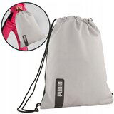 Puma Deck Gym Siva | shoptok.hr