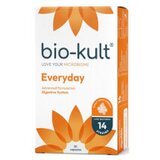 ADM Protexin Ltd Bio-Kult kapsule | Eponuda.ba