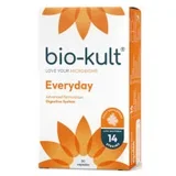 Bio-Kult kapsule